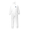 BizTex SMS Coverall Type 5/6 (PK50)