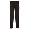 KX3 Cargo Pants