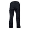 KX3 Ripstop Pants