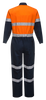 General Labor - Work Ready Kit