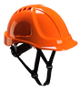 General Labor - Work Ready Kit