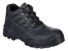 General Labor - Work Ready Kit