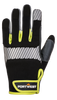 General Labor - Work Ready Kit