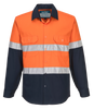 Plumber - Work Ready Kit
