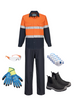 Plumber - Work Ready Kit