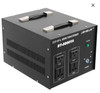 TRANSFORMER TWO WAY 110V <- >220V 3KVA