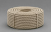 72mm, 12 strand Mooring Rope 220Meter with both side eye