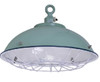 PROJECTOR TYPE CARGO LIGHT