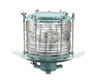 MORSE SIGNAL LIGHT AC 220V 20W X 4