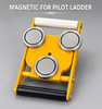 MAGNETIC FOR PILOT LADDER