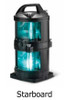 ST'BD SIDE LIGHT AC 220V 60W X 2