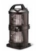 STERN LIGHT AC 220V 40W X 2