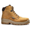 CAMEL TOP S3 HRO CI HI SRC - Honey