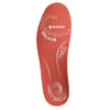  DRY'N AIR SCAN&FIT OMNIA - MID