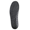  DRY'N AIR SCAN&FIT OMNIA - HIGH