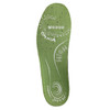  DRY'N AIR SCAN&FIT OMNIA - HIGH