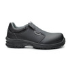 KUMA BLACK S2 SRC