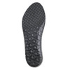  DRY'N AIR SCAN&FIT RECORD - MID