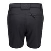 WX2 Eco Active Stretch Shorts
