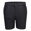 WX2 Eco Active Stretch Shorts