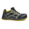 K-Step/K-Speed/K-Move/ K-Start S1 PS SC HRO FO SR