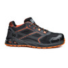 K-Step/K-Speed/K-Move/ K-Start S1 PS SC HRO FO SR