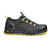 K-Balance/K-Walk S1 PS SC HRO FO SR