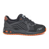 K-TWIST Shoe O1 FO SRC