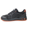 K-TWIST Shoe O1 FO SRC