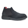 Universe S3 ESD SRC - Black