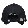 Portwest Logo Cap