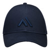 Portwest Logo Cap