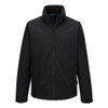 Heated Softshell Jacket (3L)