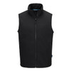 Heated Softshell Gilet