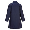 Standard Coat