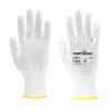 Assembly Glove (960 pairs)