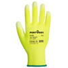 PU Palm Glove