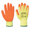 Classic Grip Glove - Latex