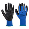 Dexti-Grip Glove