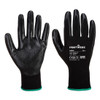Dexti-Grip Glove