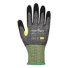 CS Cut E15 Nitrile Glove