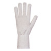 AHR 10 Food Glove Liner
