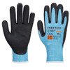 Claymore AHR Cut Glove