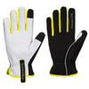 PW3 Winter Glove