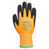 Thermo Pro Ultra