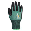 SG Cut B18 Nitrile Glove (Pk12)