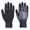 SG Cut C15 Eco Nitrile Glove (Pk12)