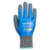 Liquid Pro HR Cut Glove