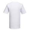 Turin Premium T-Shirt