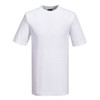 Turin Premium T-Shirt